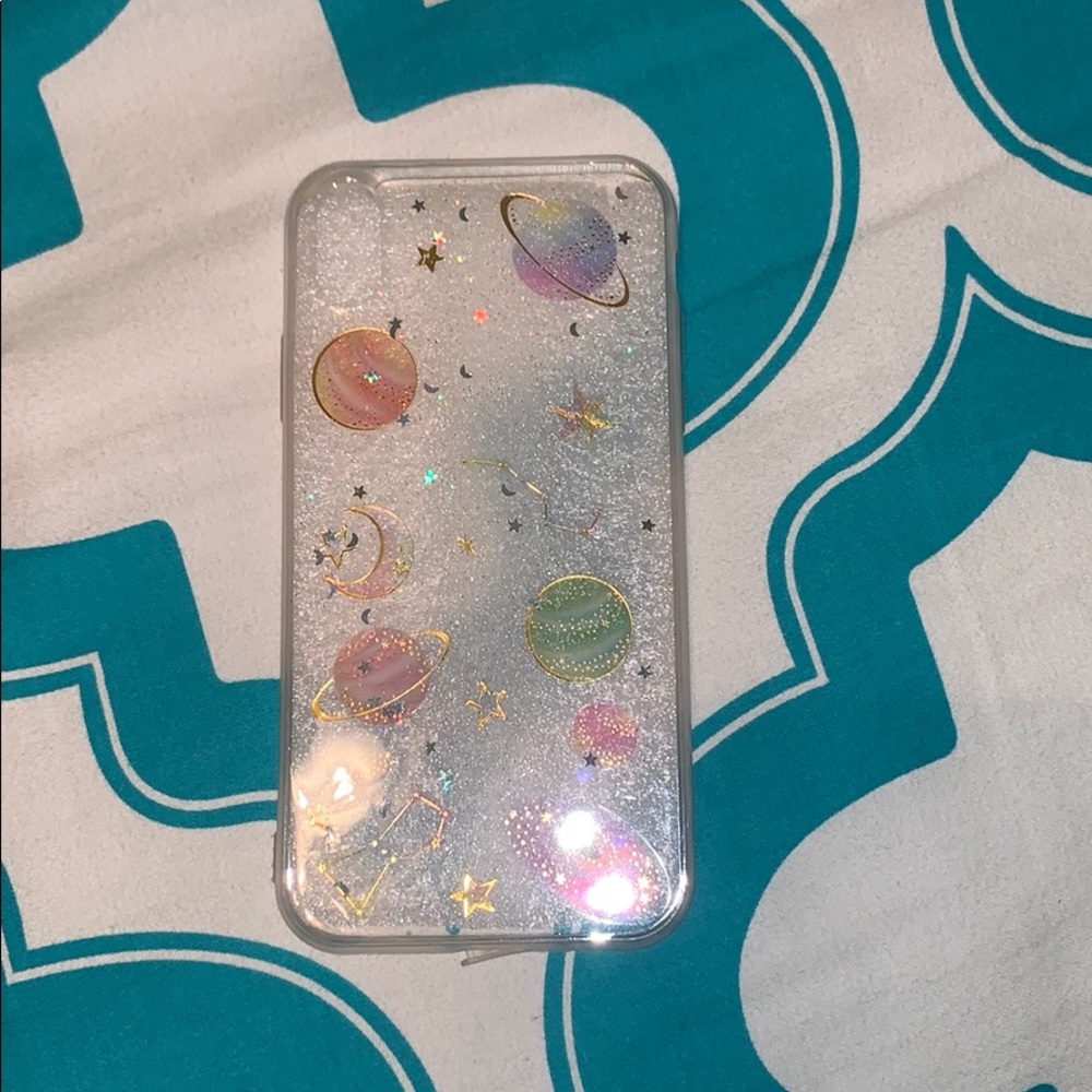 Iphone XR case